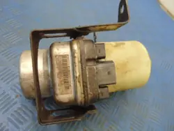 Pompe de direction assistée électrique Skoda Fabia I OEM 6Q0423376