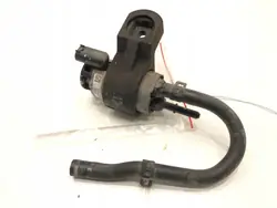 Bomba SCR OEM 7354384 para BMW G01 - Usado