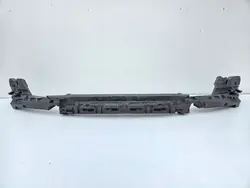 Mercedes Veerpoot + Sensor OEM A2138854103 Voor