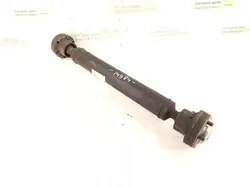 Mercedes-Benz OE A1644100501 Drivaxel