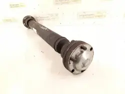 Mercedes-Benz OE A1644100501 Aandrijfas