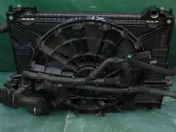 Keilriemen OEM G1234RF für Jaguar XE 3.0SC 2015-