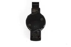 BMW Regnsensor 6814601