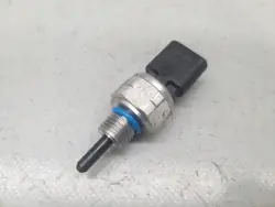 Sensor de Presión de Aceite OEM 94750-2M454 Hyundai