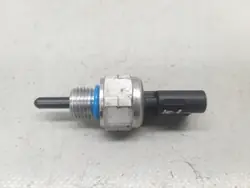 Oliedruksensor OEM 94750-2M454 voor Hyundai