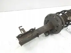 Ammortizzatore Anteriore Sinistro Chevrolet Cruze