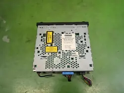 Radio CD Honda Accord VI OEM MF721R0 - Occasion
