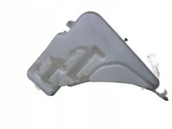 Depósito de líquido lavaparabrisas BMW OEM 7241671
