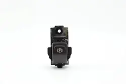 Handremknop OEM 13271124 voor Opel Insignia