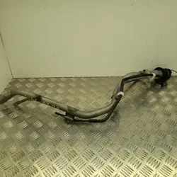 OEM 9905 Lignes Souples/Rigides Subaru Outback