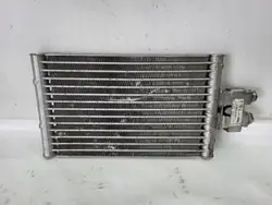 Refroidisseur d'huile boîte auto Mercedes-Benz OEM A2115001700
