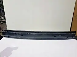 OEM 756108428R Bakre stötfångarbalk Renault Koleos II