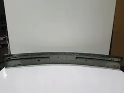 OEM 756108428R Traverse de pare-chocs arrière Renault Koleos II