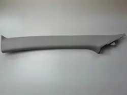 Dacia Jogger pelarpanel OEM 769124382R - Begagnad