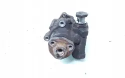 Bomba de direção OEM ARA182096 para VW Polo