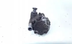 Pompe de direction OEM ARA182096 pour VW Polo