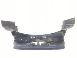 2012 Jaguar XF X250 Fläktkåpa CX238102A