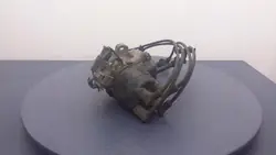 Honda Zündspule OEM 30100P1KE01 für Civic VI 1.4