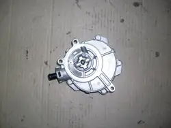 Audi Vakuumpumpe OEM 06E145100R für A6 A7 C7 3.0 TFSI