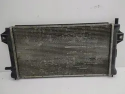 Jäähdytin Mitsubishi Outlander 2015 OEM AMD129944