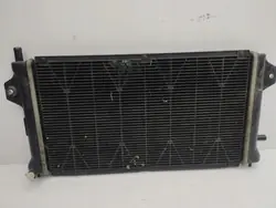 Kühler Mitsubishi Outlander 2015 OEM AMD129944