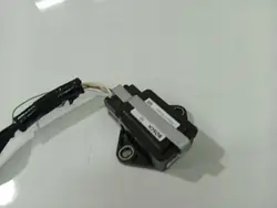 ESP-hastighetssensor OEM 0265005290 för Citroen C8 2005