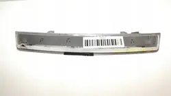 Luz de Stop Trasera OEM 368446269 para Citroen DS4 2011-2015