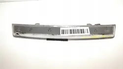 Bremslicht Hinten OEM 368446269 für Citroen DS4 2011-2015
