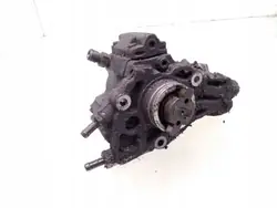 Pompe à injection Mercedes W204 2.2 CDI OM646 A6460700201