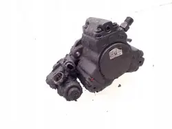 Pompe à injection Mercedes W204 2.2 CDI OM646 A6460700201