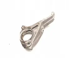 OEM 9675488980 Lagerhalter Peugeot 308 1.2 THP