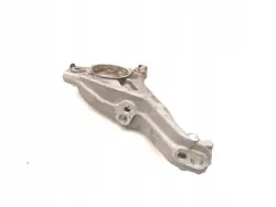 OEM 9675488980 Lagerfäste Peugeot 308 1.2 THP