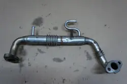Arrefecedor EGR RAV4 II OEM 2.0 D4D 00-05 Usado