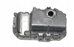 Oljepanna VOLKSWAGEN GOLF V 1.6FSI 03C103603S