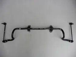 Stabilisatorlenker Vorne Nissan Leaf II ZE1 OEM