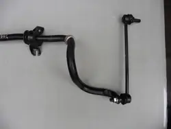 Biellette de Stabilisateur Avant Nissan Leaf II ZE1 OEM