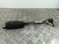 Bielleta de dirección OEM NA para Rolls-Royce Silver Spur 1995
