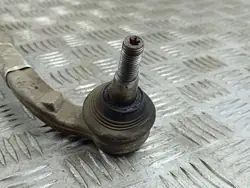 Bielleta de dirección OEM NA para Rolls-Royce Silver Spur 1995