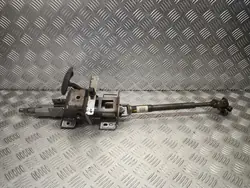 Coluna de direção Fiat OE 735422842 - Usado