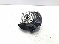 OEM AC4CHT6 Linke Vorderlenker für Kia Sportage V