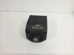Arbre d'équilibrage Audi A4 S4 B6 8E 8H 2005 - OEM