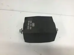 Árvore de equilíbrio Audi A4 S4 B6 8E 8H 2005 - OEM