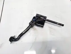 Ölpumpe OEM 026115153A für VW Passat 1.9L 1997