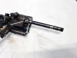 Pompe à huile OEM 026115153A pour VW Passat 1.9L 1997