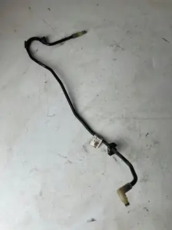 Tubo de embrague OEM 9806927880 para Citroen C4 Picasso