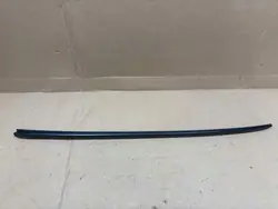 Fensterdichtung vorne links OEM 7553668010 Lexus