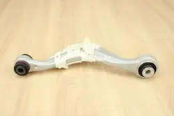 Braccio di Controllo Posteriore Destro BMW 5 G30 G31 G11