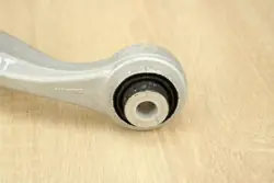 Bras de Contrôle Arrière Droit BMW 5 G30 G31 G11