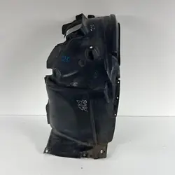 Oikea Etupyöräkaari BMW 1 Sarja E87 OE 51717059372