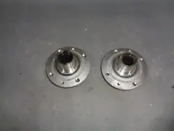 MEGANE SCENIC CAPTUR DOKKER LODGY Mozzi ruota OEM!